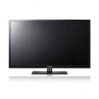 Samsung PS51D450 (PS51D450A2WXZG)